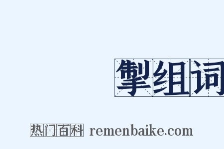 風馳電掣组词是什么意思的图片